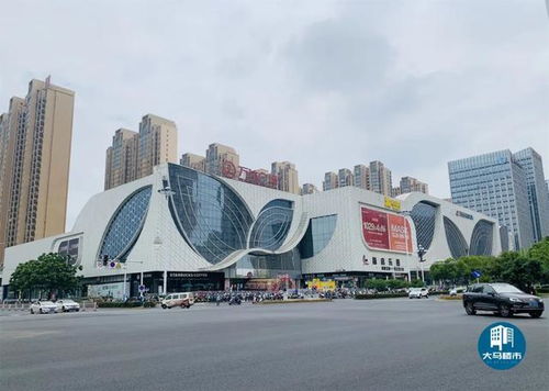 啊哈 馬鞍山這幾個(gè)網(wǎng)紅二手房,終于翻紅