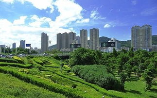 咔咔的 馬鞍山市入圍這份名單,快來點(diǎn)贊