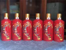 馬鞍山 鋼鐵脊梁與詩(shī)畫山水交相輝映的城市名片