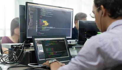 北京專業(yè)的IT編程學校與軟件開發(fā)培訓機構盤點