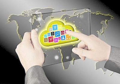 廣元軟件開發培訓與網絡技術服務 賦能數字時代的雙翼