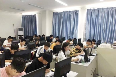 北京Java開發培訓 選擇優質機構，成就軟件開發夢想