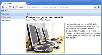 從北大青鳥到云豆網(wǎng) Java軟件開發(fā)者的成長路徑與社區(qū)賦能